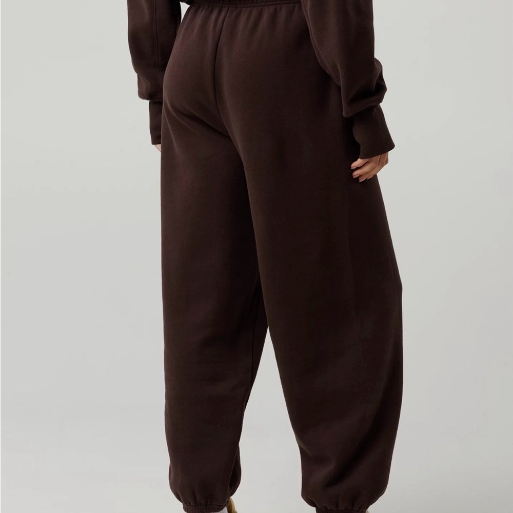 Aerie Offline Baggy Jogger Pants
